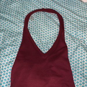 NWOT Tilly’s Bodysuit